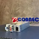 WhatsApp Image 2025-11-17 at 09.39.29(2).webp