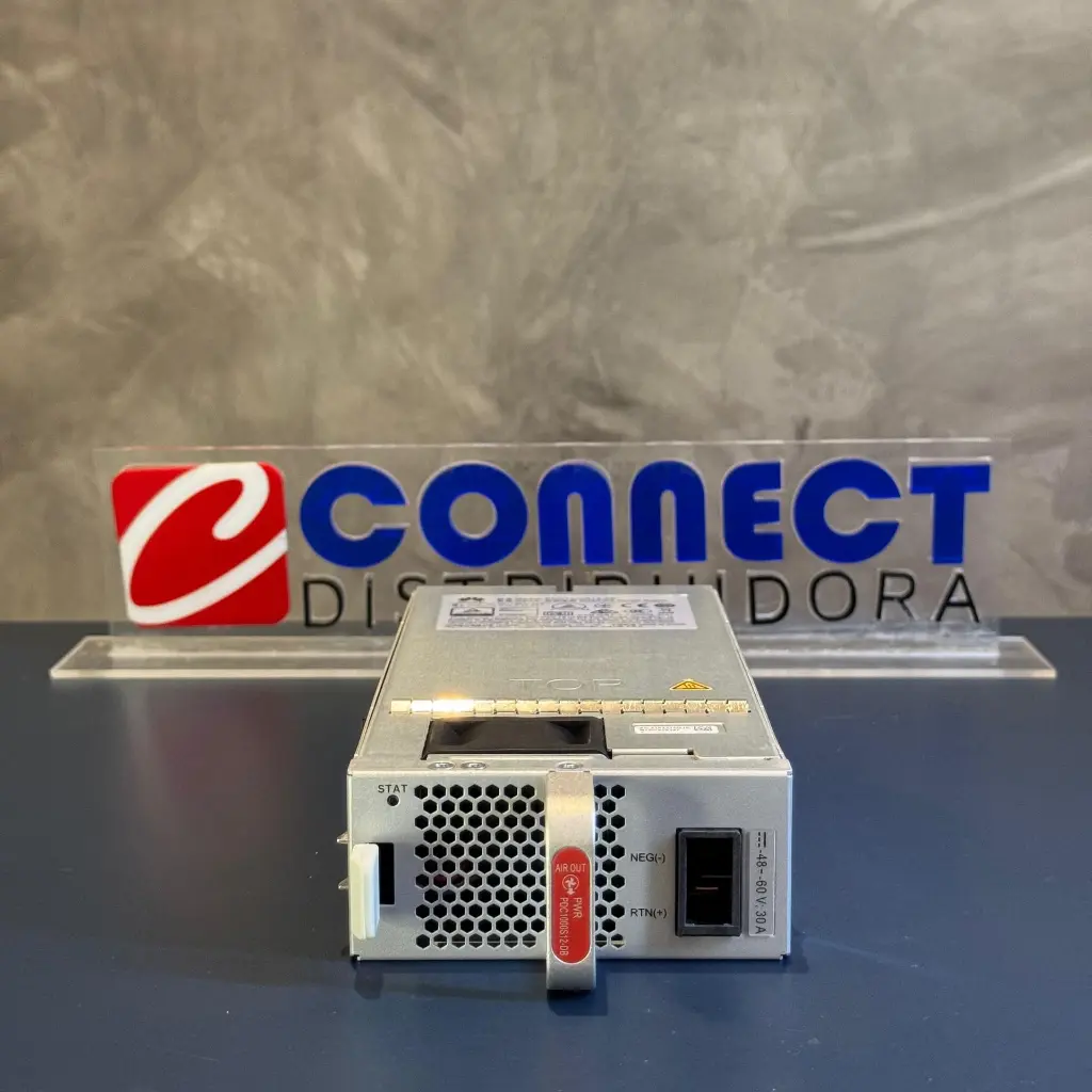 WhatsApp Image 2025-11-17 at 09.39.29.webp