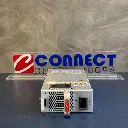 WhatsApp Image 2025-11-17 at 09.39.29.webp