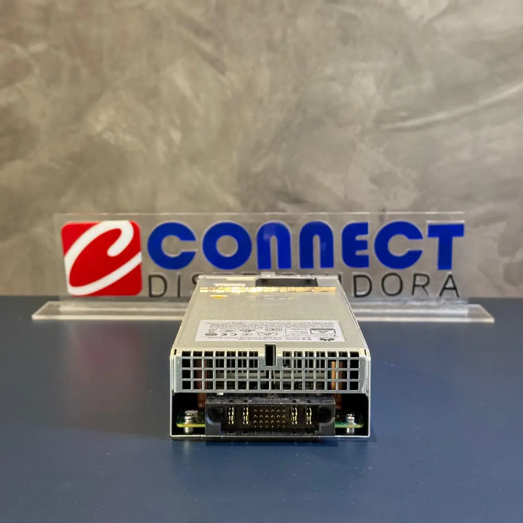 WhatsApp Image 2025-11-17 at 09.39.29(4).webp