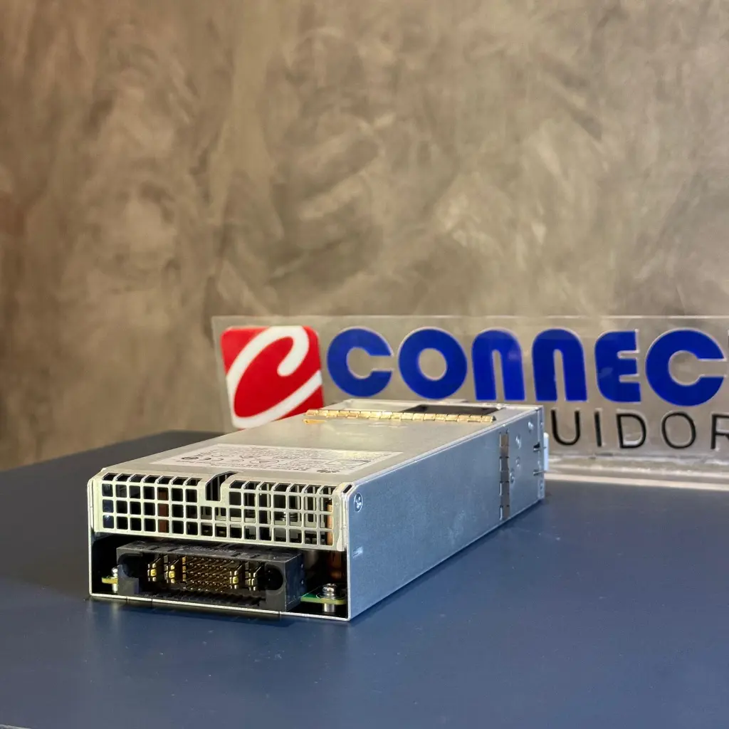 WhatsApp Image 2025-11-17 at 09.39.29(5).webp