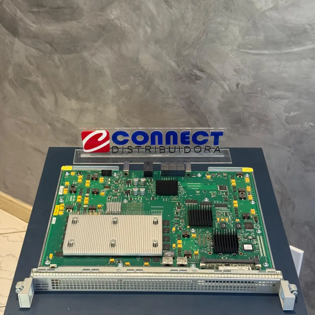 WhatsApp Image 2025-12-02 at 11.19.39(2).webp