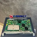 WhatsApp Image 2025-12-02 at 11.19.39(2).webp