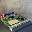 WhatsApp Image 2025-12-02 at 11.19.40(1).webp