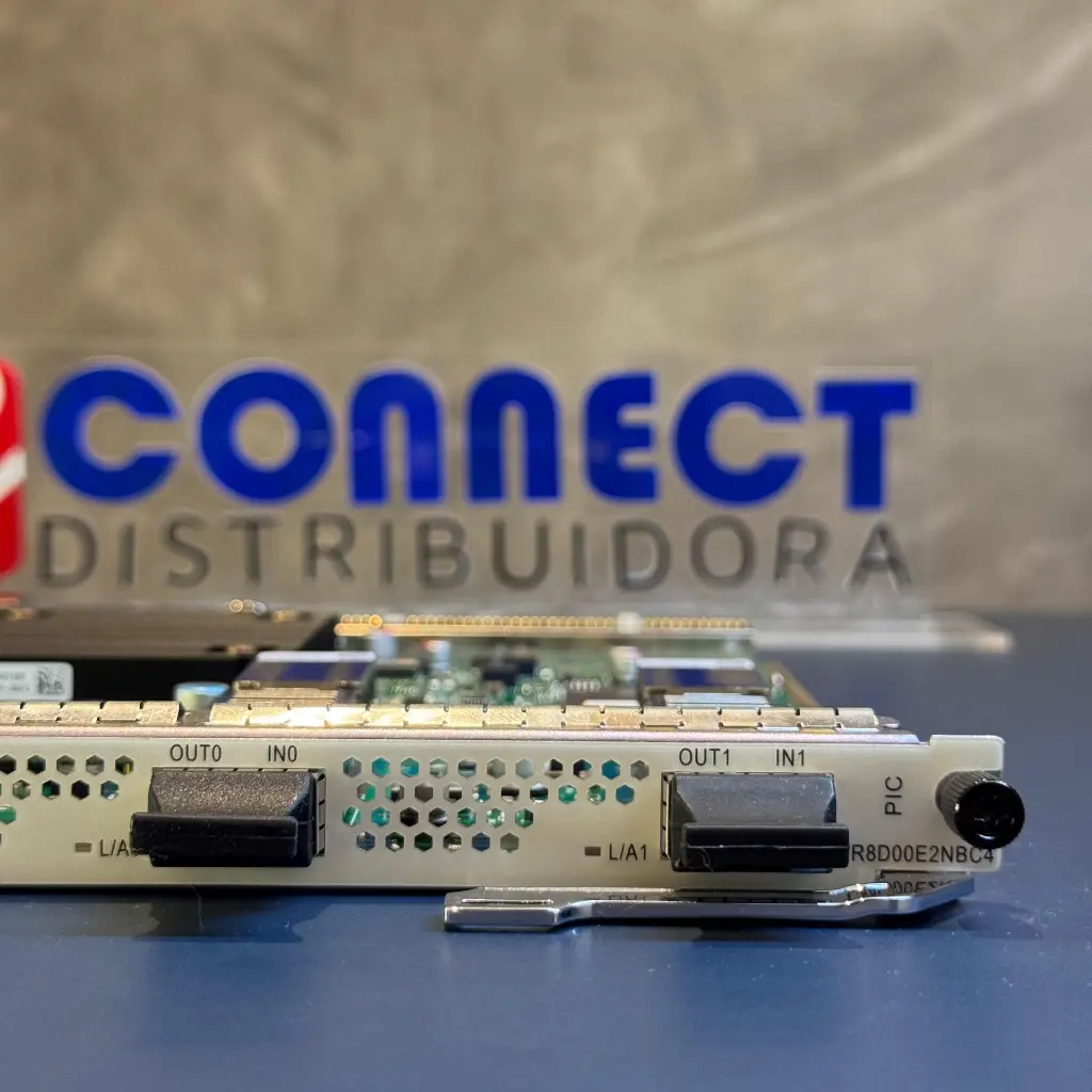 WhatsApp Image 2025-11-04 at 08.35.29(2).webp