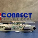 WhatsApp Image 2025-11-04 at 08.35.29(2).webp