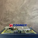 WhatsApp Image 2025-12-02 at 11.19.40(3).webp