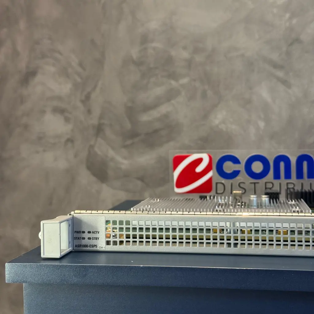 WhatsApp Image 2025-12-02 at 11.19.39(1).webp