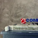 WhatsApp Image 2025-12-02 at 11.19.39(1).webp