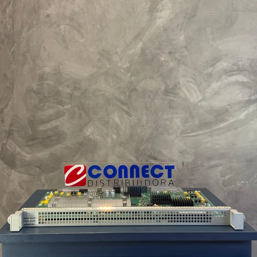 WhatsApp Image 2025-12-02 at 11.19.39.webp