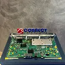 WhatsApp Image 2025-12-02 at 11.19.40(2).webp