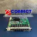 WhatsApp Image 2025-11-03 at 18.50.01(1).webp