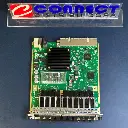 WhatsApp Image 2025-11-03 at 18.50.01(2).webp