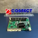 WhatsApp Image 2025-11-03 at 18.50.01(4).webp