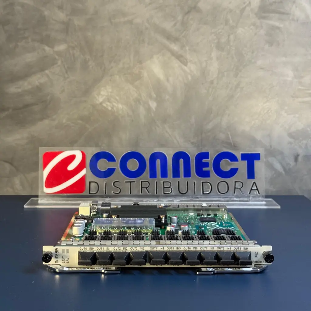 WhatsApp Image 2025-11-03 at 18.50.01.webp