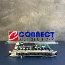 WhatsApp Image 2025-11-03 at 18.50.01.webp