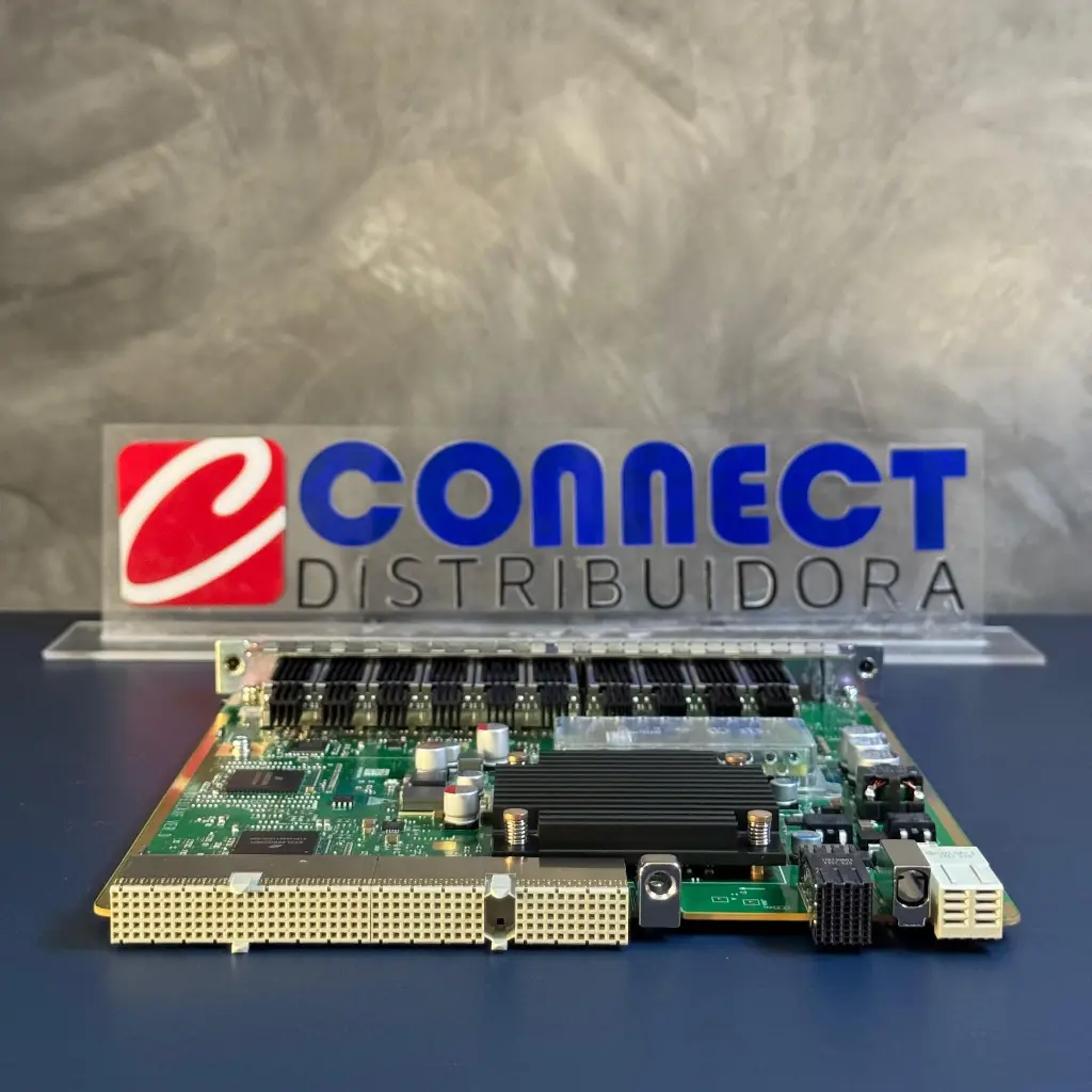 WhatsApp Image 2025-11-03 at 18.50.01(3).webp