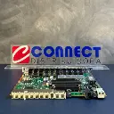 WhatsApp Image 2025-11-03 at 18.50.01(3).webp