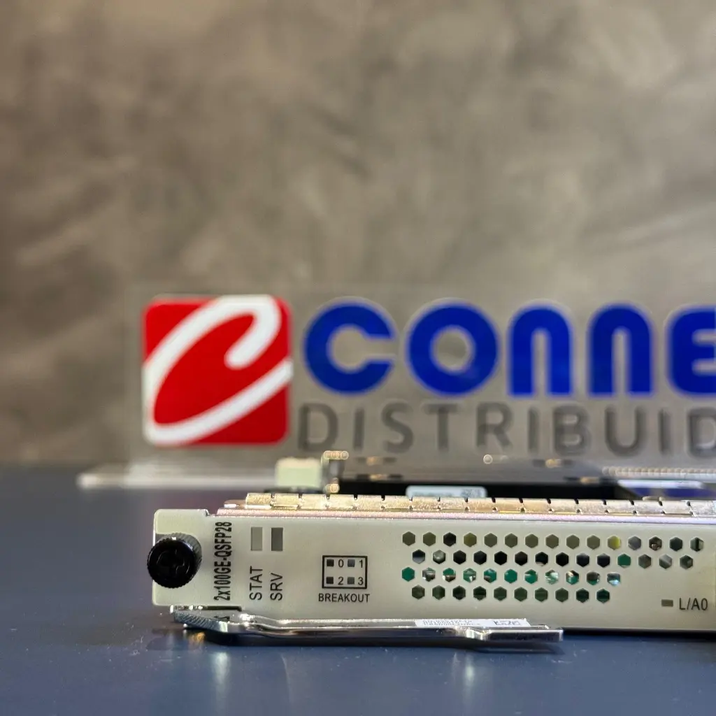 WhatsApp Image 2025-11-04 at 08.35.29(1).webp