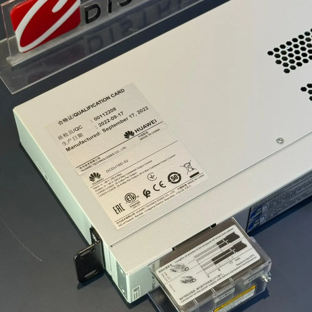 WhatsApp Image 2025-11-03 at 18.01.16.webp