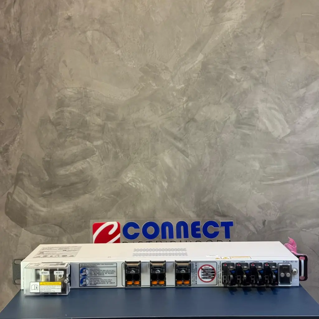 WhatsApp Image 2025-11-03 at 18.01.13.webp