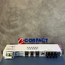 WhatsApp Image 2025-11-03 at 18.01.13(1).webp