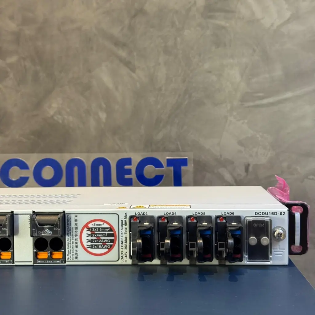 WhatsApp Image 2025-11-03 at 18.01.15.webp