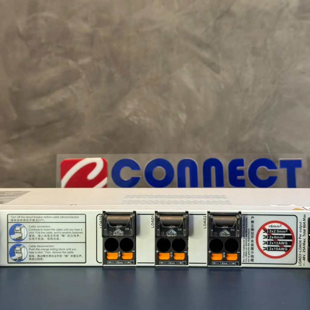 WhatsApp Image 2025-11-03 at 18.01.14(1).webp