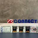 WhatsApp Image 2025-11-03 at 18.01.14(1).webp