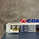 WhatsApp Image 2025-11-03 at 18.01.14.webp