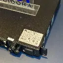 WhatsApp Image 2025-11-05 at 08.15.25.webp