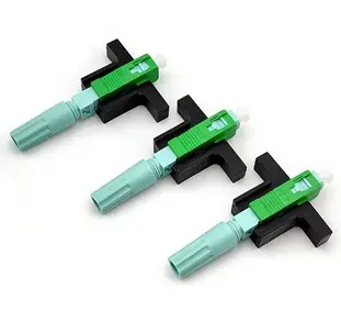 Captura de Tela 2025-12-04 às 16.21.45.webp