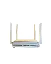 Ont Gpon Zyxel Ax3000 Wifi 6 FXS Usb Px3321-T1