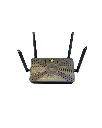 Ont | Shoreline | Line-X High Speed | Ax3000 SH-3000WF | Wifi 6 