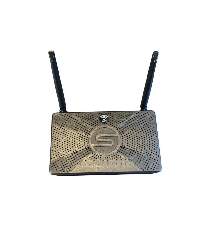 Ont XPon Dual Band Ac1200 SH-1015w v2 | Shoreline