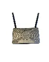 Ont | Shoreline | XPon Dual Band | Ac1200 SH-1015w v2 