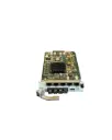 Placa Controladora Uplink Huawei MPSA 2x10GE para OLT MA5800-X2