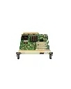 Placa de Roteador de Borda | Cisco | SPA-1X10GE-L-V2 | 1 Portas SFP+(10G) - Semi-Nova