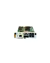 Placa Controladora | Huawei | MCUD | Up | 4 Portas de 1G | Série Ma5600