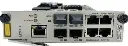 Placa Controladora | Huawei | MCUD1 | UP |  2 portas 10G | 2 portas 1G | Série Ma5600
