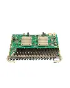 Placa Huawei Olt Ma5800 CGHF XG-Pon 16 Portas  C+ 10Ge