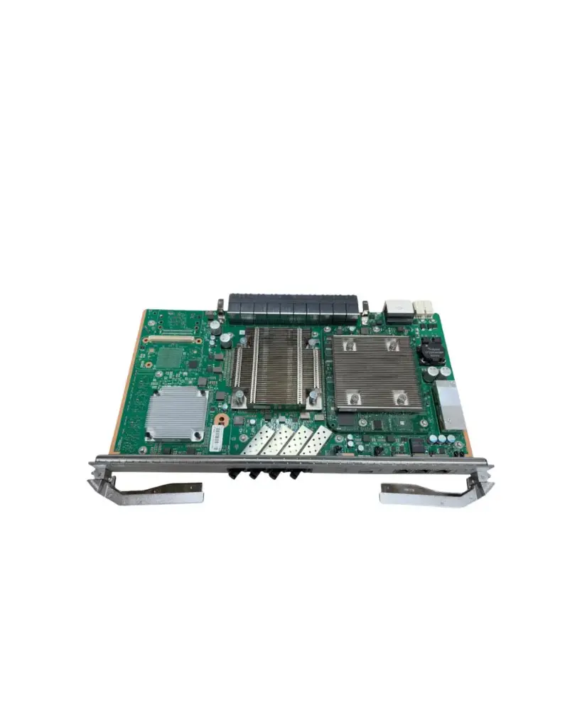 Placa Controladora | Huawei | MPLB | Série Ma5800-x7-x15-x17