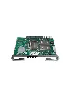 Placa Huawei Olt Ma5800 MPLB Controladora x7/x15/x17