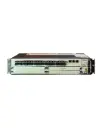 Roteador de Borda | Huawei | Ne8000 M4 | 2 DC | 16 Portas SFP+(10G) | 2 Portas QSFP+(100G) | Licença Foundation [ Kit ]