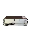 Roteador de Borda Huawei Chassi Ne8000-M8 / 2 AC