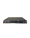 Switch | Huawei | S6720-54c-Ei-48s | 48 Portas Sfp+(10G) | DC | 2 Portas QSFP+(40G) | Com Mpls