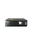 Bateria de Lítio | Huawei | ESM-48100U2