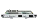 Placa de Roteador de Borda | Huawei | Ne8000 | 2 Portas | QSFP28 100g