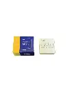 Onu | Weal | Txg-B1000 | Xpon 1ge Bridge 