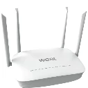 ONT | Weal | Txw-Ax3000 | Wi-Fi 6 | Xpon